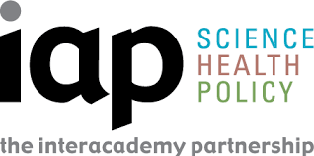 IAP – InterAcademy Partnership